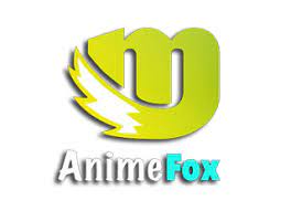 AnimeFox MOD APK APK